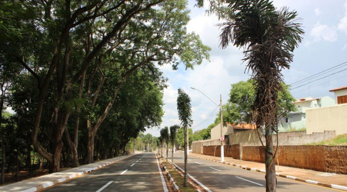 Ponte e duplicações de vias são entregues