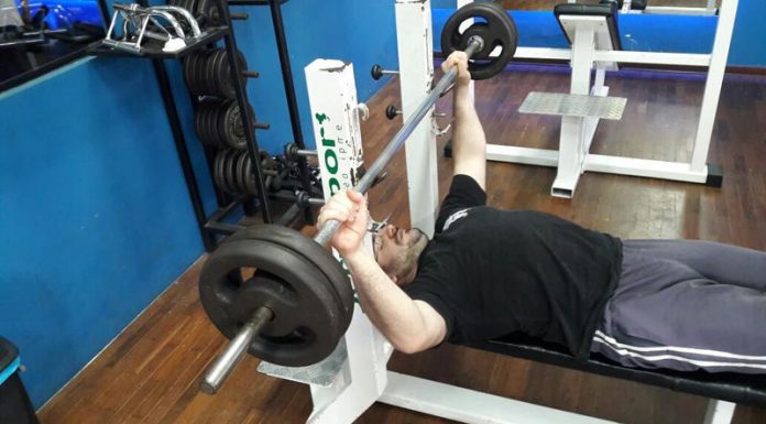 Profissionais somam forças para 2 ações que visam apoio a instituição