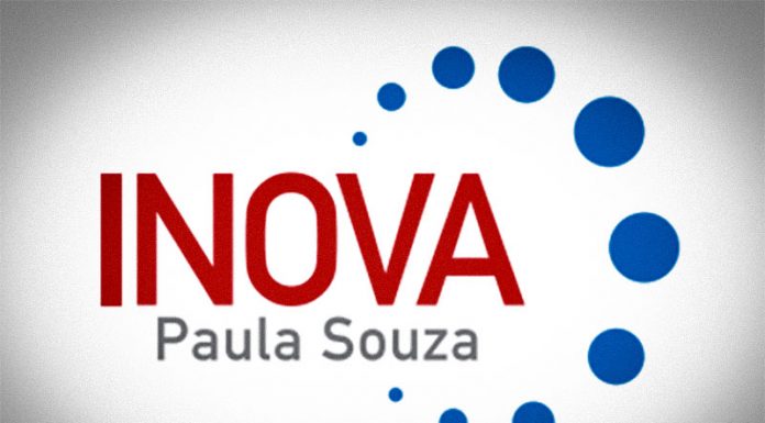 Dois projetos de estudantes de Tatuí disputam ‘Desafio Inova’