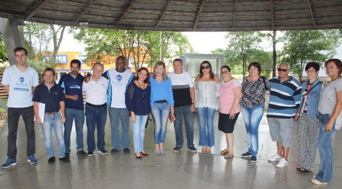 ACE realiza sorteio de R$ 30 mil para consumidores e vendedores