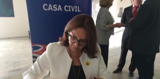 Três convênios com o Estado trarão novos recursos para Tatuí