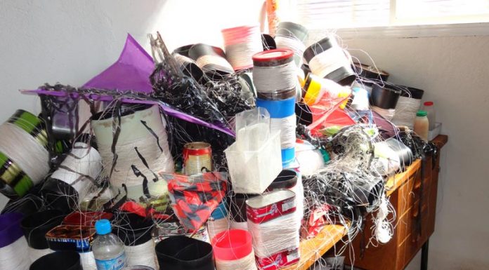 Incidente com cerol é registrado no S. Rita e GCM aperta a fiscalização