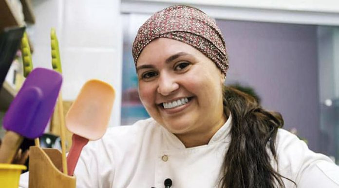 Fusstat tem inscrições abertas para festival de trufas e bombons