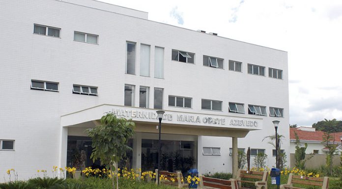 Maternidade estabelece meta de tornar orientações diárias