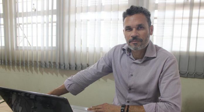 Entrega de multas para quem infringir precisará ser revista