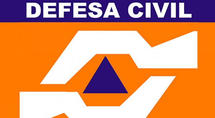 Plano estabelecerá procedimentos a serem adotados em emergências