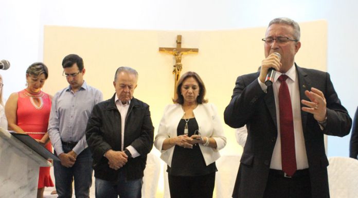 ‘Adote’ entrega mais 30 leitos reformados