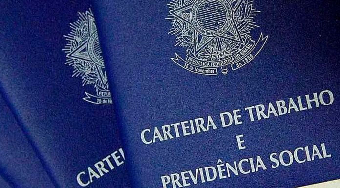 Posto tem anunciadas mais 6 oportunidades de trabalho em Tatuí