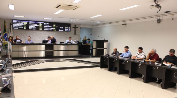 Município terá R$ 1,1 mi a ser aplicado como crédito especial