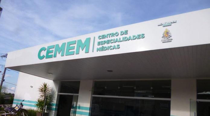 Tatuí tem ação de coleta de sangue e medula óssea no ‘sábado de folia’