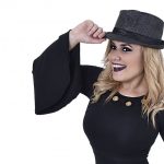 Clube de Campo tem programação durante os quatro dias de festa