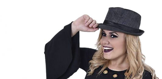 Clube de Campo tem programação durante os quatro dias de festa