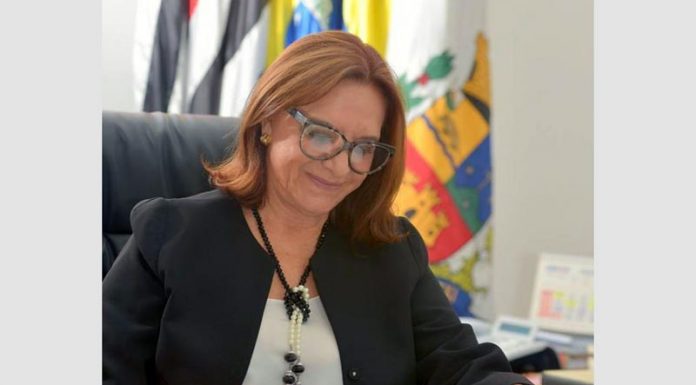 Município amplia o termo de cooperação com a Apae tatuiana