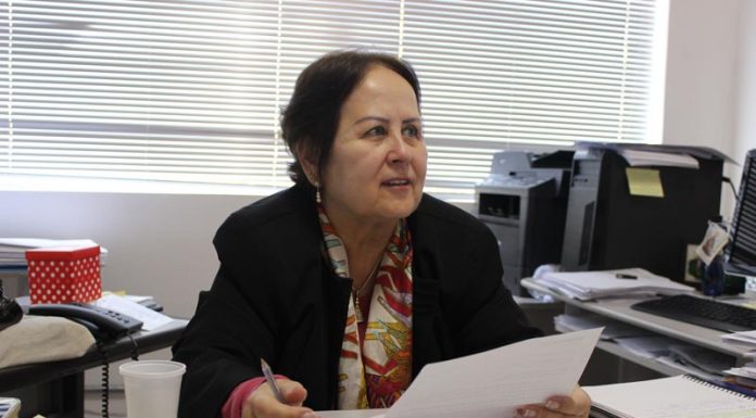 Polo da Univesp em Tatuí inicia no dia 26 com quatro aulas inaugurais