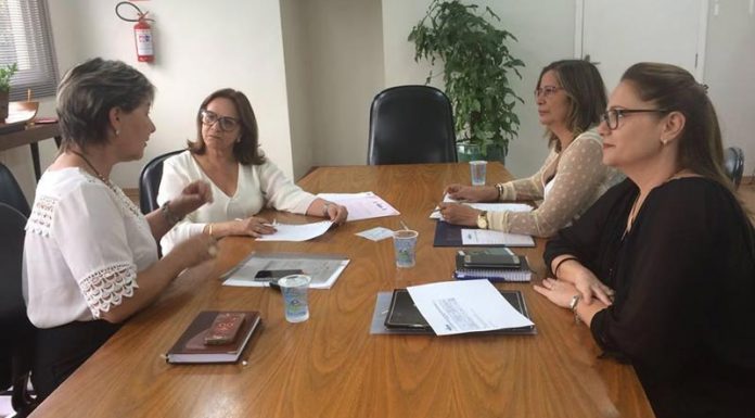 Sta. Casa amplia em 4 vezes o número de cirurgias eletivas