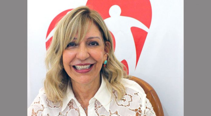 Fusstat terá cursos extras e o 10º centro