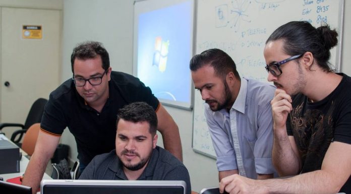 Novos pontos de wi-fi gratuitos chegarão em espaços públicos