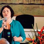 Condephat realizará roda de conversa sobre patrimônio