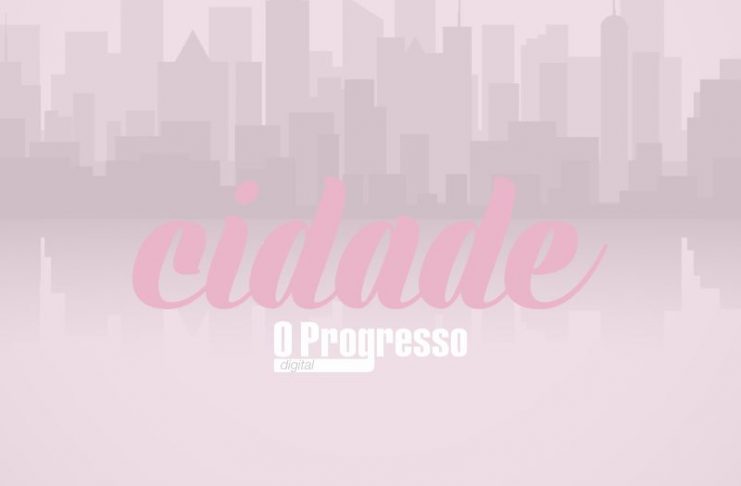 Proposta pede a redução dos ganhos mensais dos vereadores