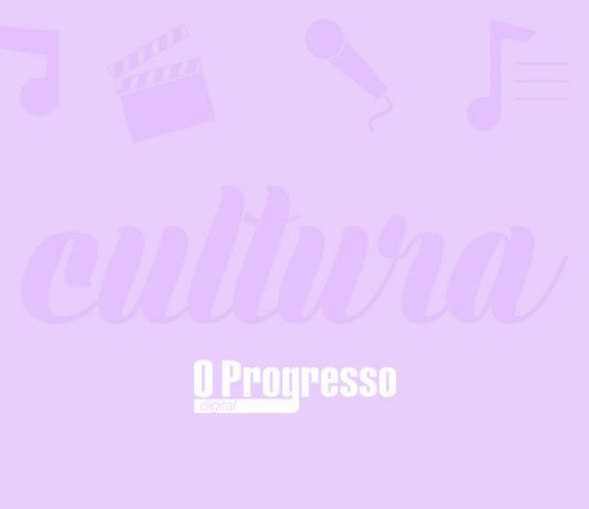 CDMCC programa a segunda Jornada de Regência Coral