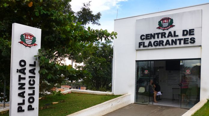 Adolescente esconde gravidez, dá à luz e joga bebê em matagal