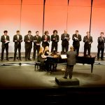 Coro Sinfônico do Conservatório de Tatuí homenageia MPB nesta sexta