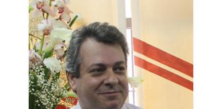 Associação Comercial passa a contar com cartão de crédito
