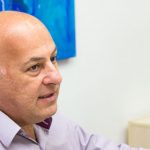 Alunos do Conservatório realizarão provas abertas na Praça da Matriz