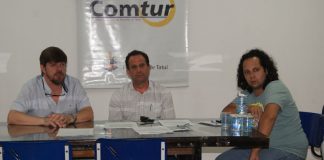 ‘Santa’ terá mais R$ 137 mil para reforma