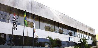 Cidade terá Centro de Apoio ao Trabalho