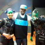 Grupo encena peça teatral no CEU das Artes neste sábado