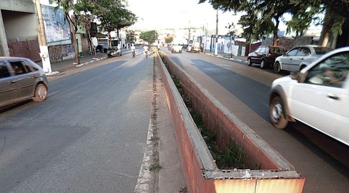 Churrasqueira da Pompeo será demolida