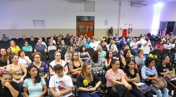 Tatuí registra aumento no número de crianças abusadas sexualmente