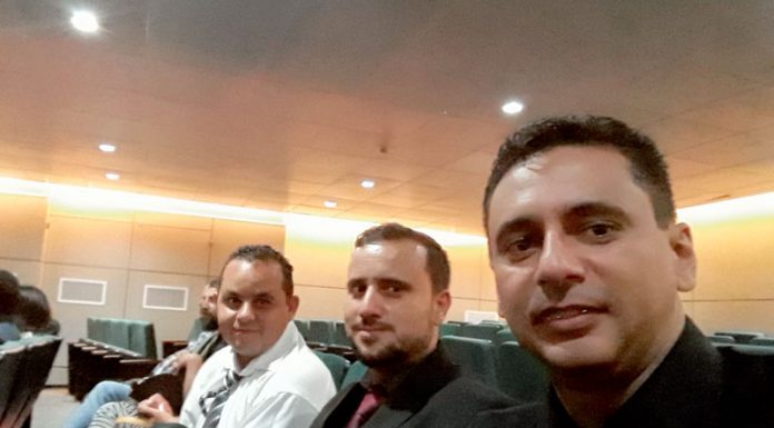 Estudantes da Fatec Tatuí alcançam destaque em desafio de inovação