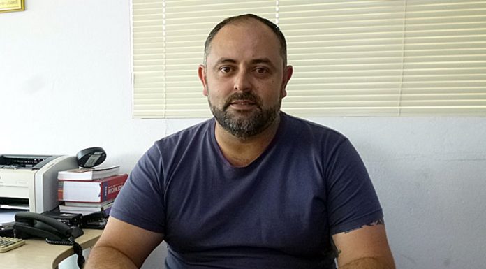 Polícia Civil tem aumento em ocorrências