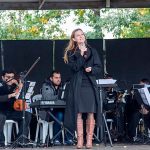 ‘Clássicos’ vão ser as atrações do ‘Música na Praça’ sábado