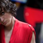 ‘Mãe só Há Uma’ é o filme do Ponto MS em exibição no ‘PS’