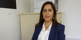 Sebrae Aqui registra crescimento no número de empresários atendidos