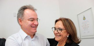 Parlamentar Samuel Moreira anuncia R$ 900 mil para Tatuí