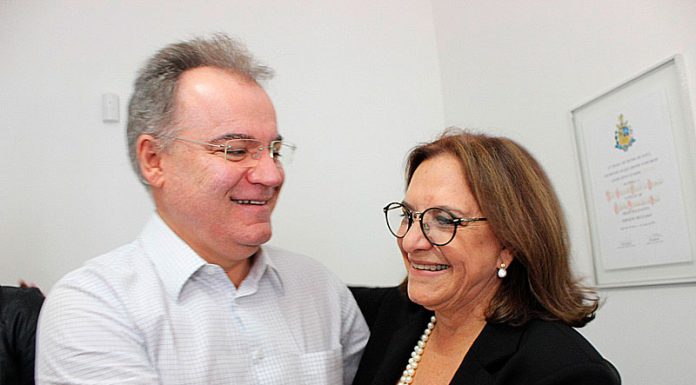 Parlamentar Samuel Moreira anuncia R$ 900 mil para Tatuí