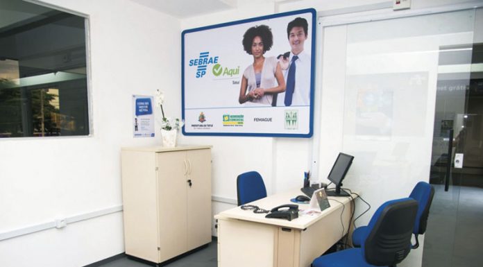 Sebrae Aqui realiza a ‘Semana do MEI’ entre os dias 14 e 18