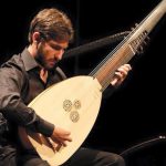 Conservatório de Tatuí divulga música europeia de séculos passados