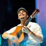 Projeto “Vamo que Vamo” é promovido em em três locais