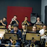 BB Jovem faz concerto gratuito para celebrar o Dia dos Namorados