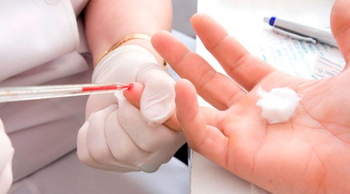 Vida Nova Pacaembu promove 1ª Feira da Saúde para a família