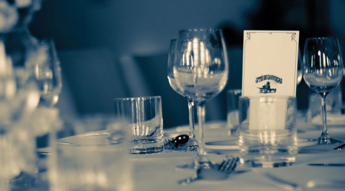 Sítio do Carroção tem noite especial para o Dia dos Namorados