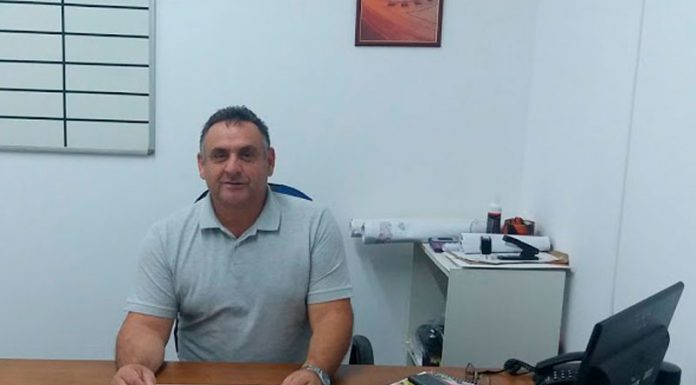 Entrega de obras marcará o ‘11 de Agosto’