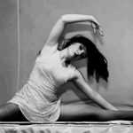 CEU das Artes vai receber workshop de dança no dia 21