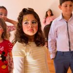 Crianças participarão do ‘Férias no Museu’ na 3ª semana do mês