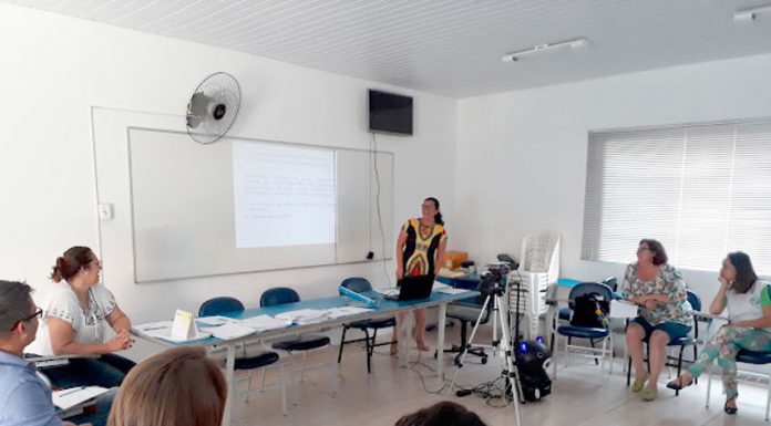 Mais de 1.720 alunos integram ação do Instituto Ayrton Senna